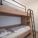 Nika & Erik * Kranjska Gora