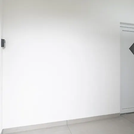 Apartment Nika & Erik Kranjska Gora