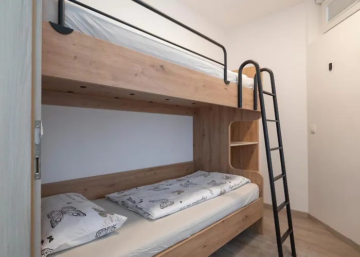 Nika & Erik * Kranjska Gora